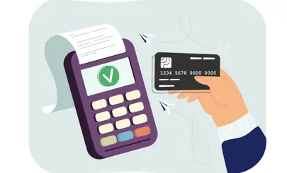 Funktionsweise von Kreditkarten: Diese 5 Vorteile ergeben sich für Sie 