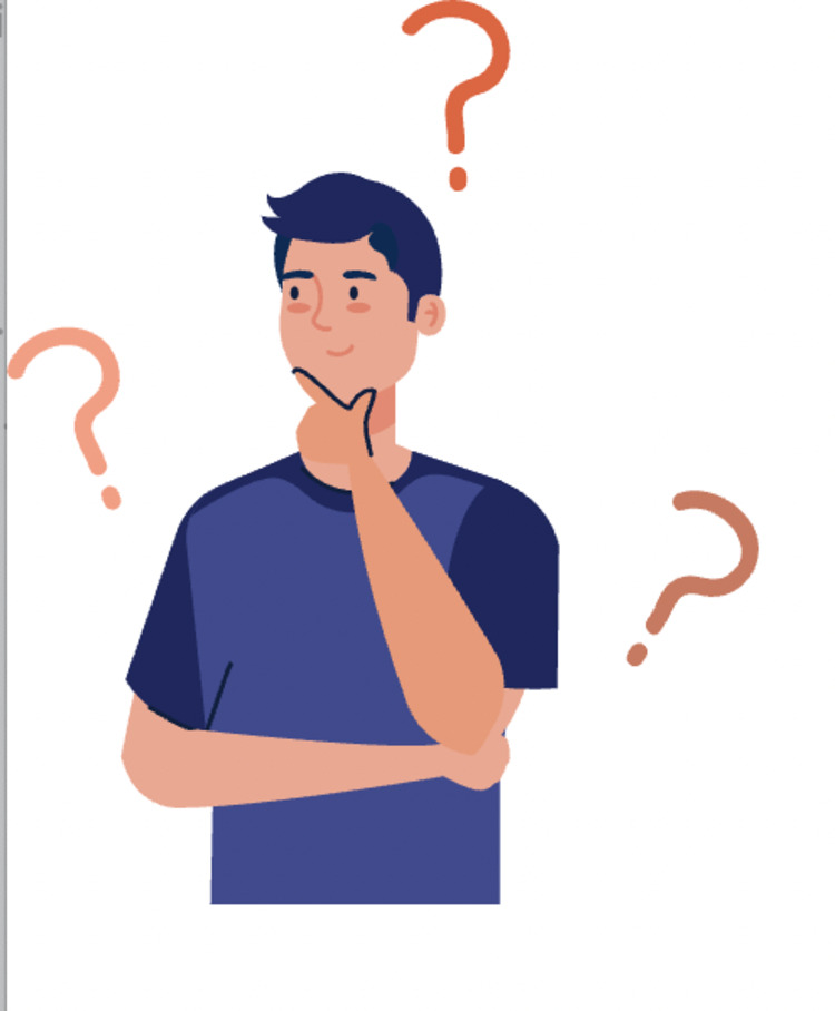 Wofür eignet sich ein 100.000 Euro Kredit?