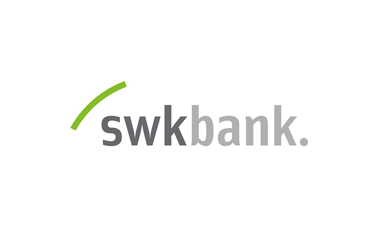 Swk Bank Erfahrungen