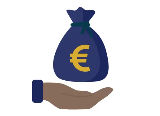Geld