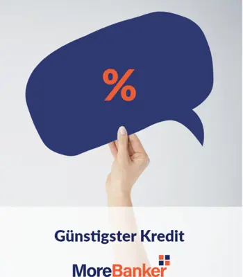 günstiger kredit