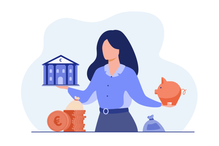 150.000 Euro online beantragen