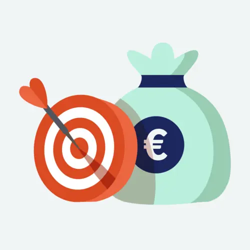 euro