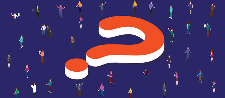 Fragen de zinsfreie kredite