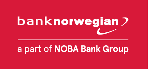 Bank Norwegian new