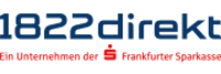 1822Direkt Logo