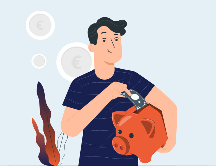 200.000 Euro Kredit erfüllen?