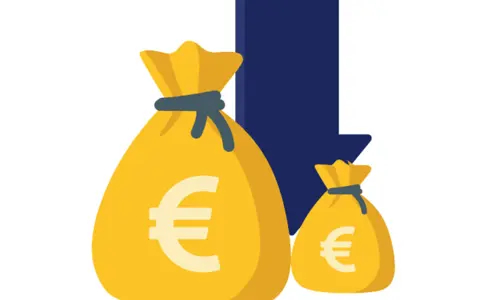 Die unbekannten Kreditanbieter 