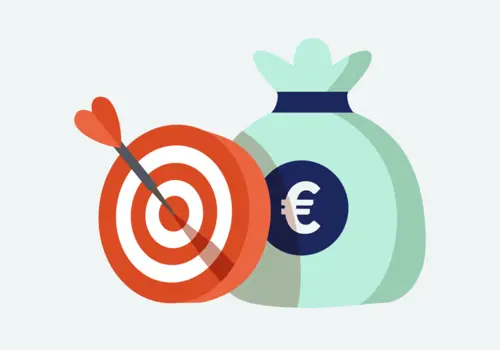 Privat Geld leihen