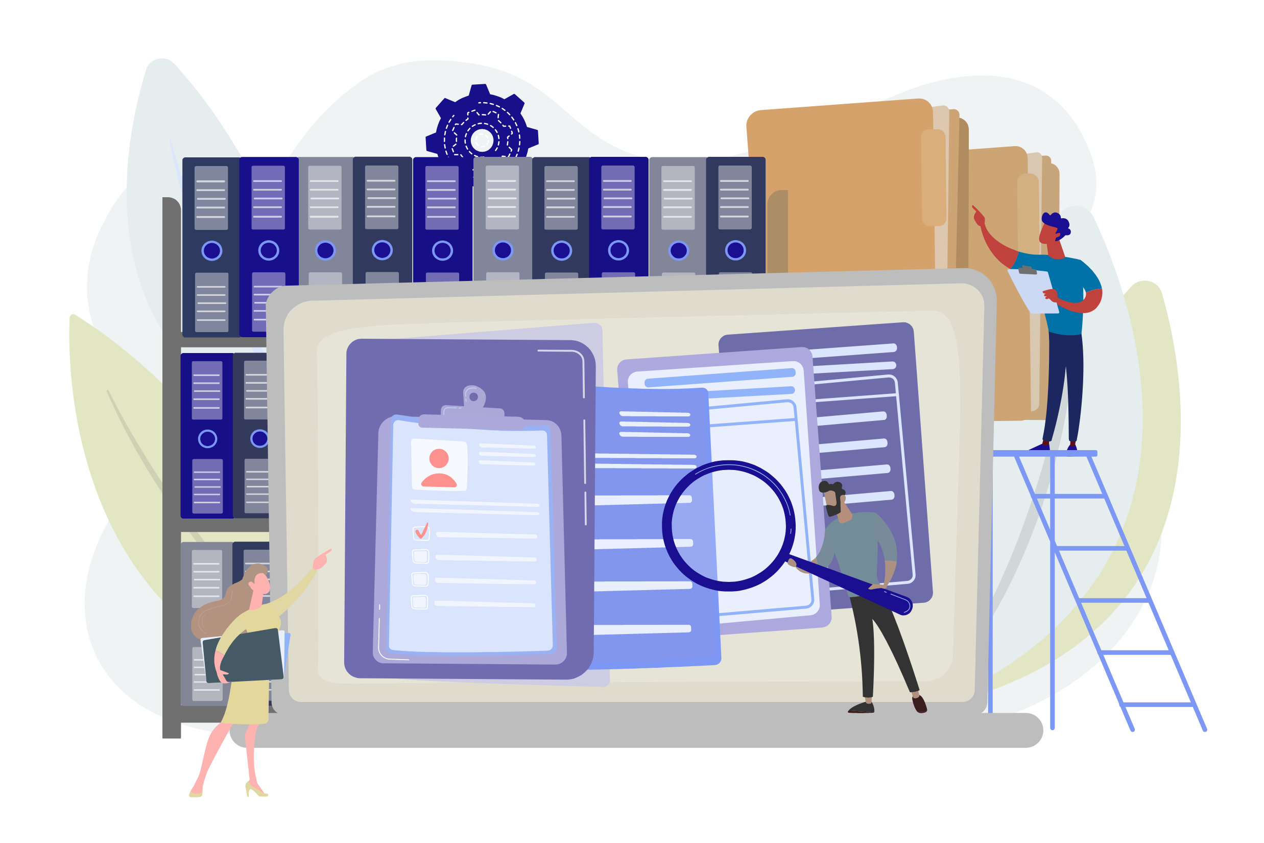 Kredit absichern: 3 gute Gründe für Kreditsicherheiten 