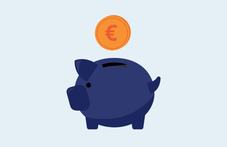 Sofort Geld bekommen ohne Kredit