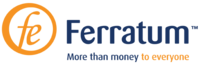 Logo Ferratum Ratenkredit