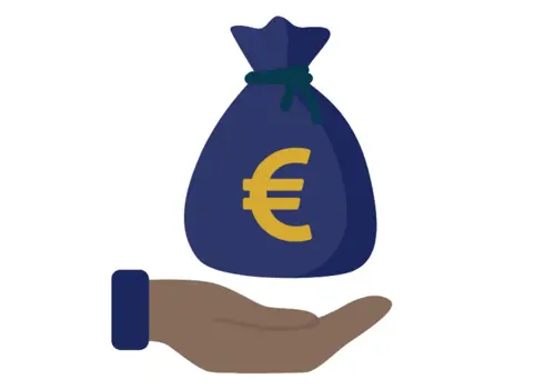 Geld