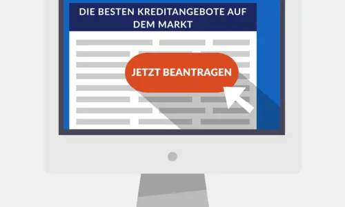 Die besten kredite