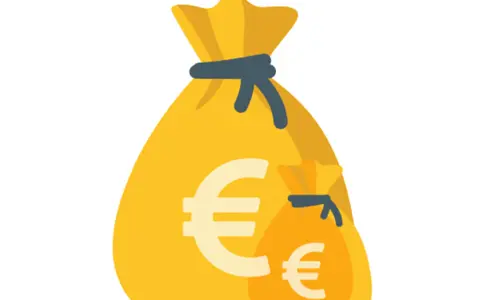 Ist ein Kredit wirklich notwendig?